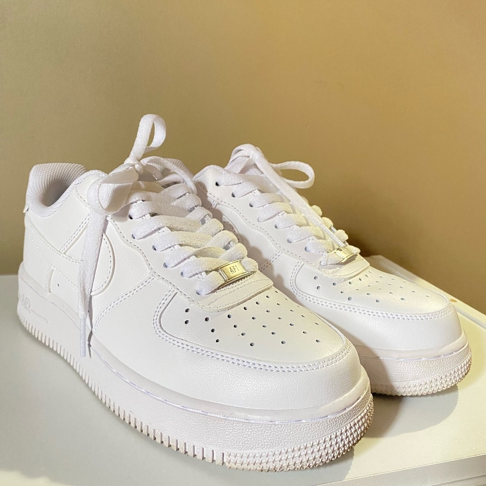 Nike AF1